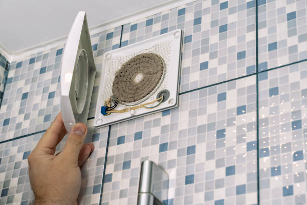 Best Dryer Vent Cleaning Services  in Claude, TX